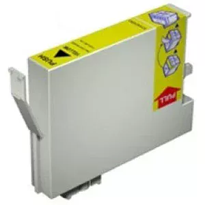 T642000