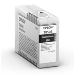 T85080N