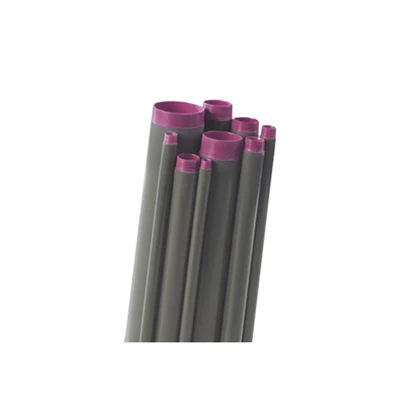 TAL-25-PC