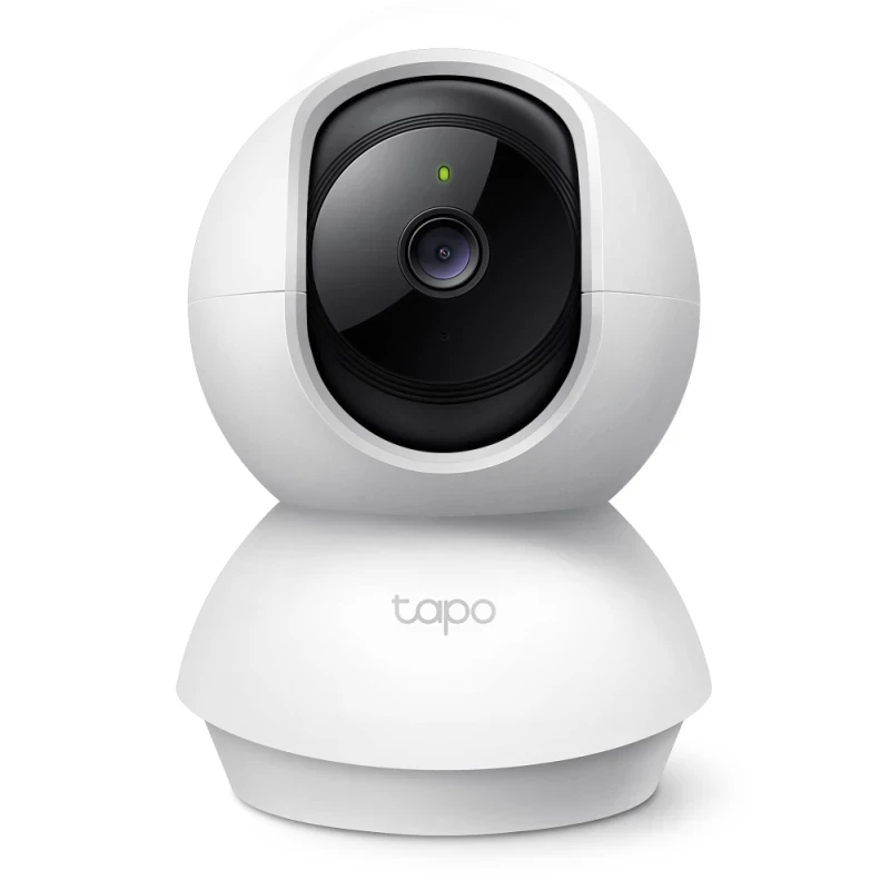 TAPO C210P2