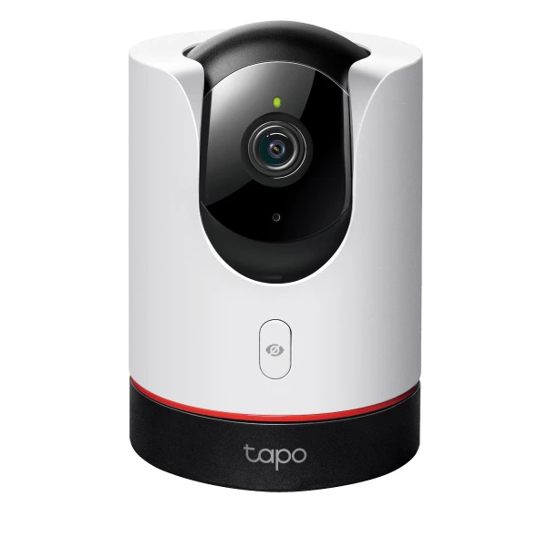 TAPO C225