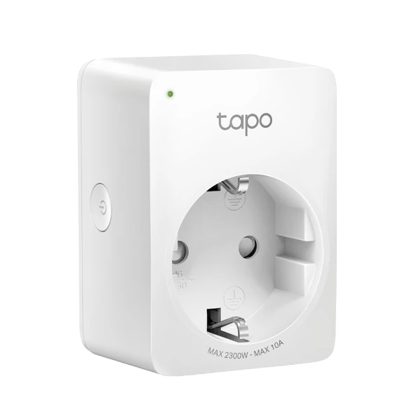 Tapo P1001-pack