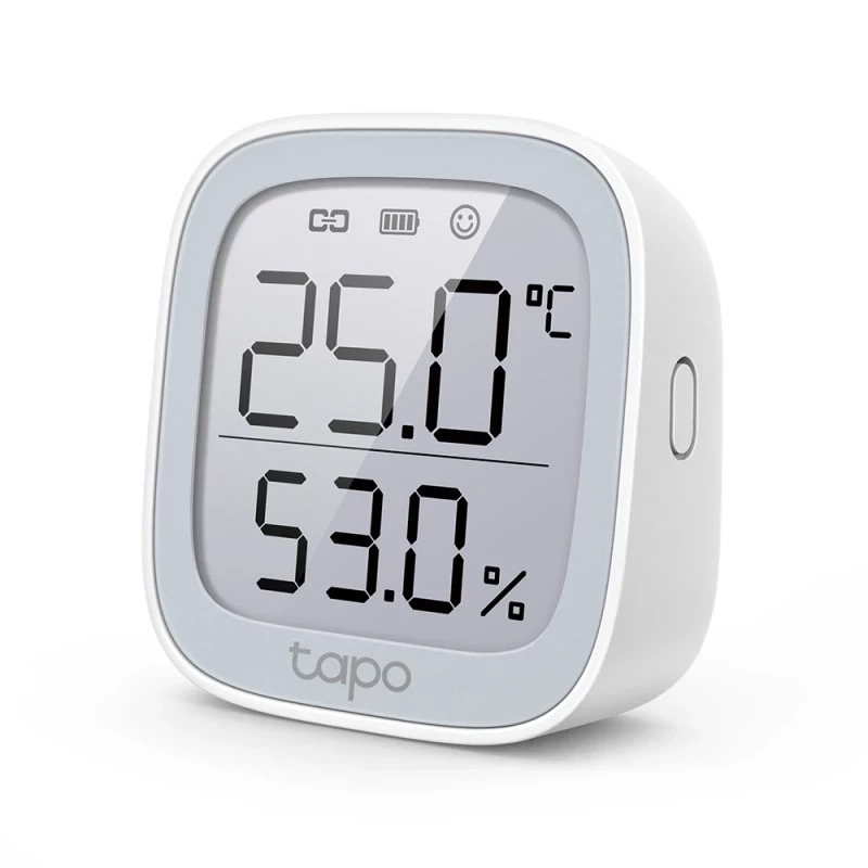 TAPO T315