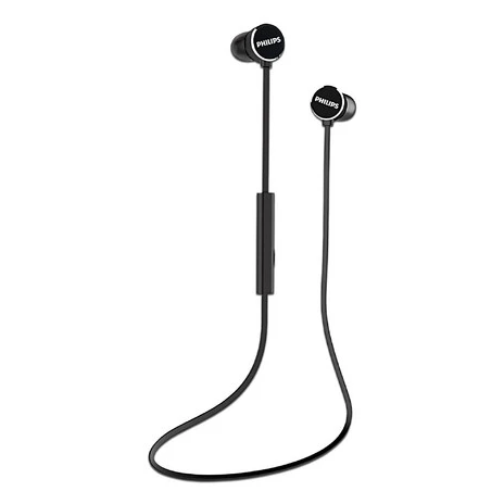 TAUN102BK/27
