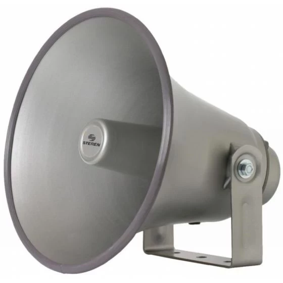 TC-1240