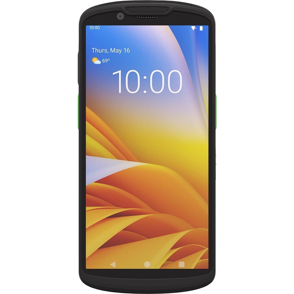 TC530E-0T1E1B1000-A6