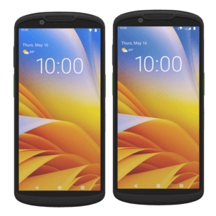 TC58BE-3T1J1B1A81-A6