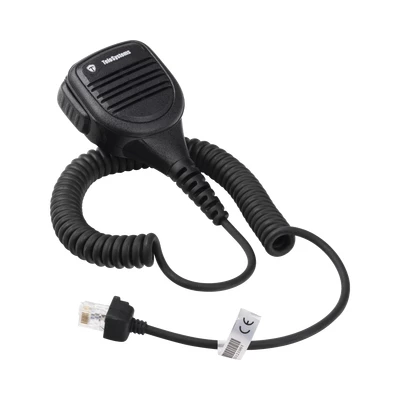 TE-RM30