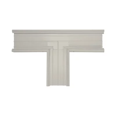 TEK-100-T-M