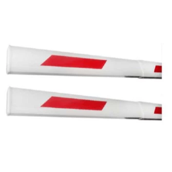 Telescopic Boom(4.5m)