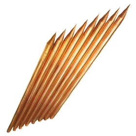 TG-VAR-3058P