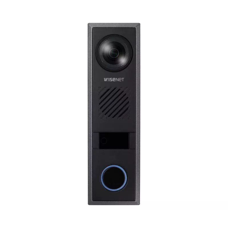 TID-600R