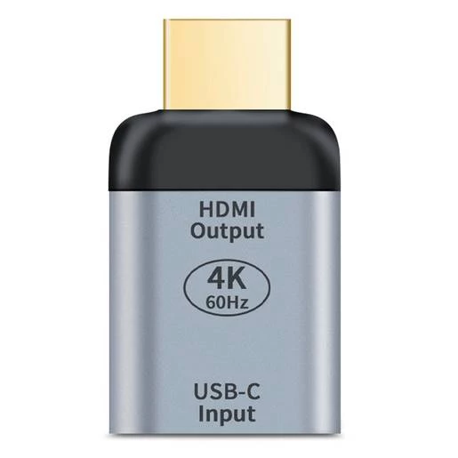 TIPC-HDMI-UB