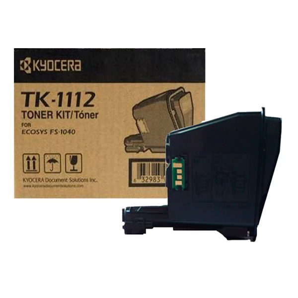 TK-1112