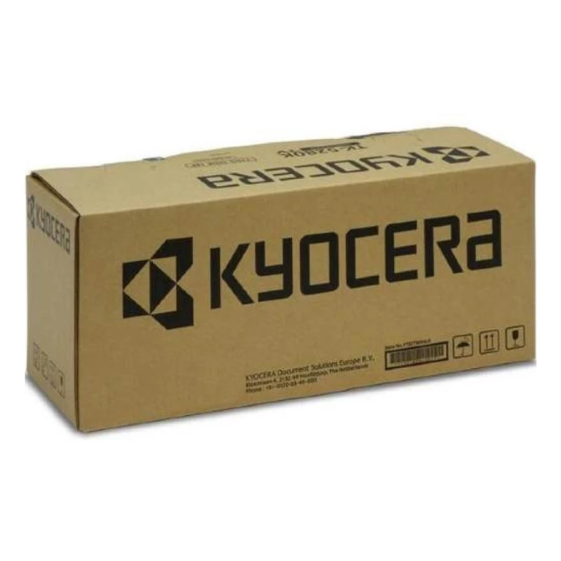 TK-1242