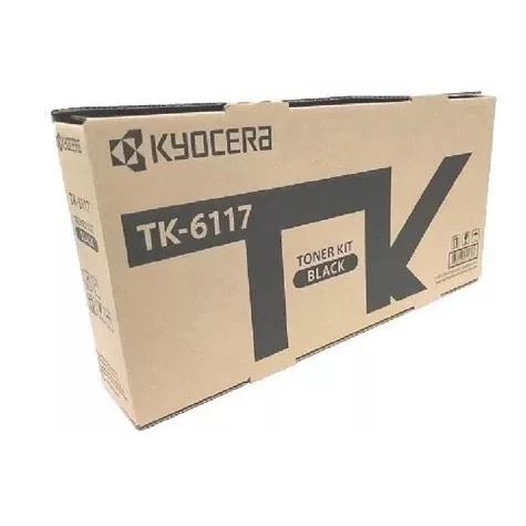 TK-6117