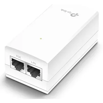 TL-POE2412G