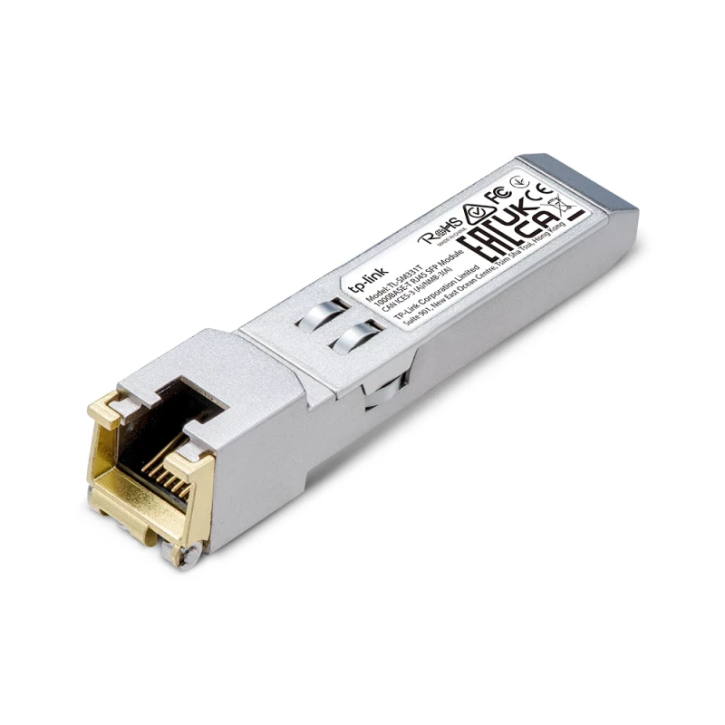 TL-SM331-T