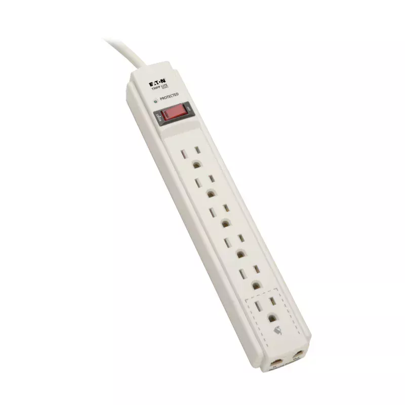 TLP604TEL