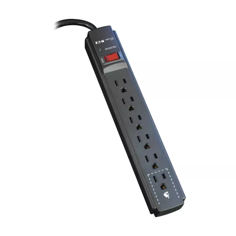 TLP606B