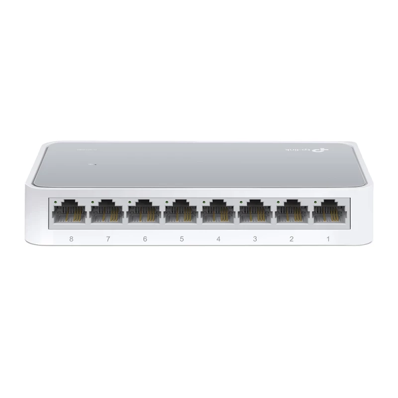 TLSF1008D