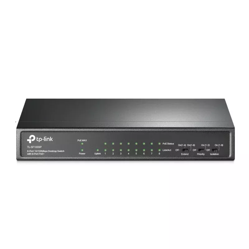 TLSF1009P