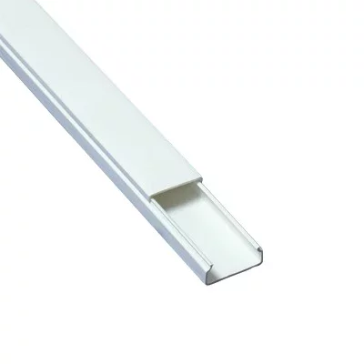 TMK-1020-SD