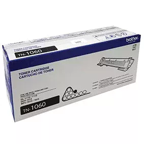 TN1060