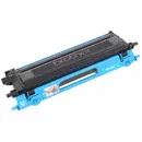 TN115C