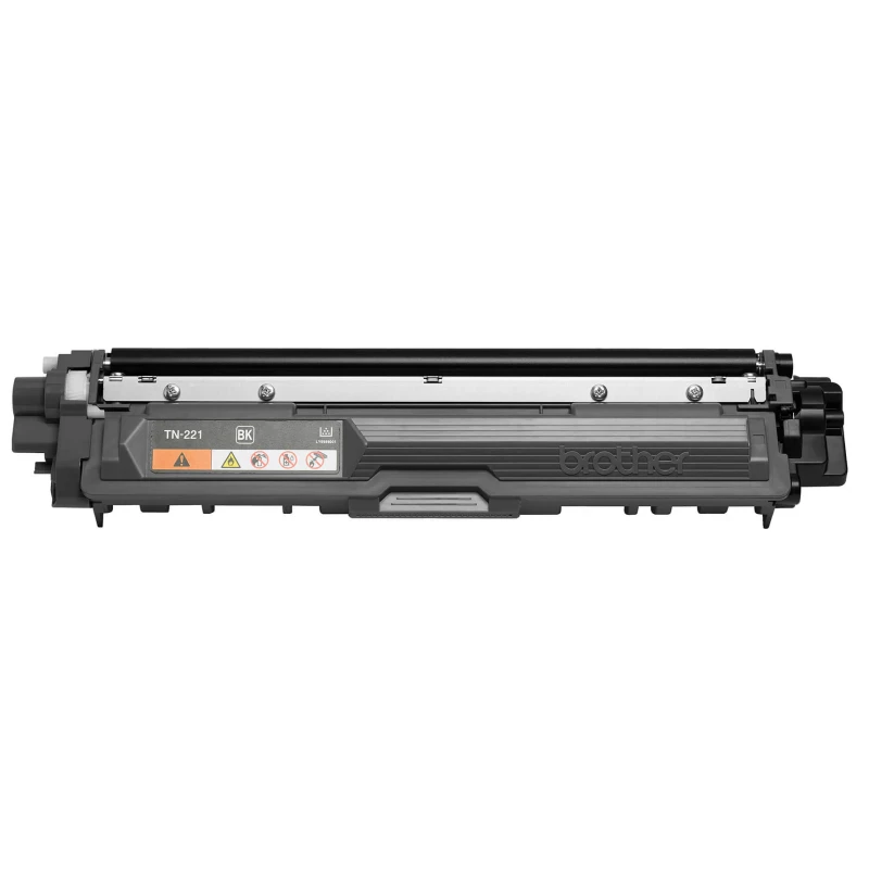 TN221BK