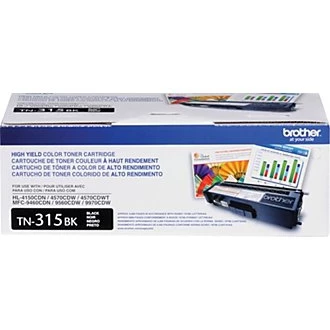 TN315BK
