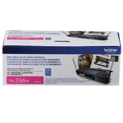 TN336M