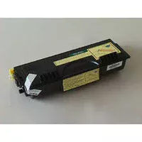 TN430