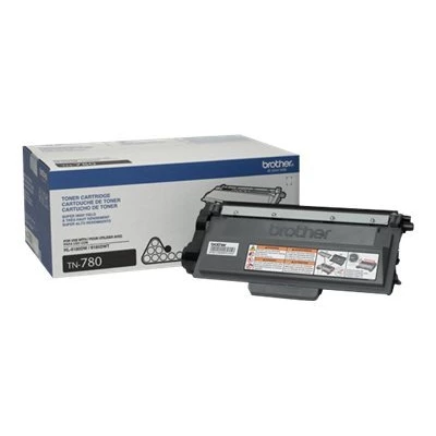 TN780