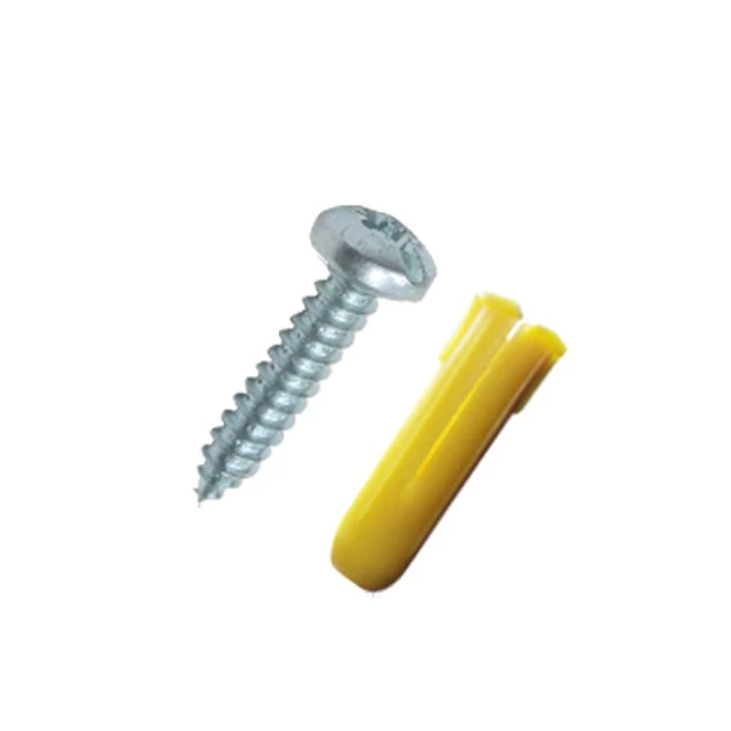 TP-1X-KIT