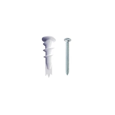TPD-38-KIT