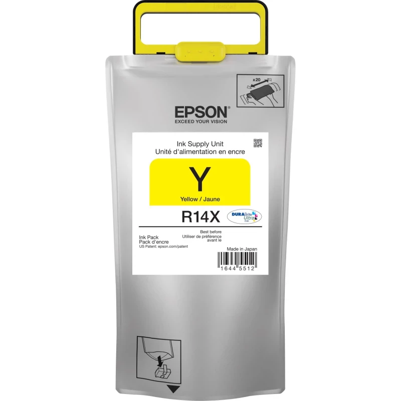 TR14X420-AL