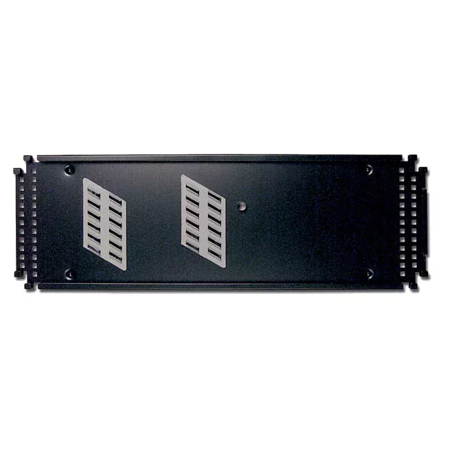 TRAY-3