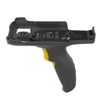 TRG-NGTC5-ELEC-01