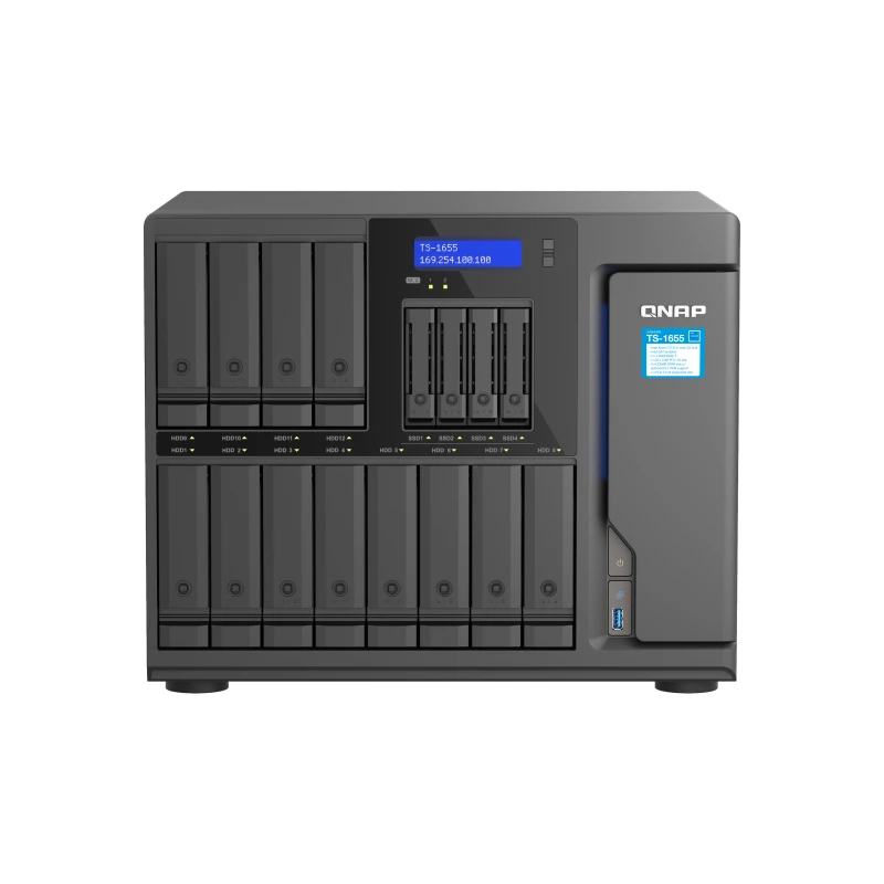 TS-1655-8G-US