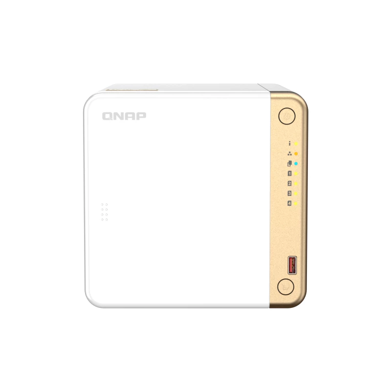 TS-462-4G-US