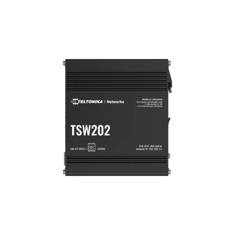 TSW202