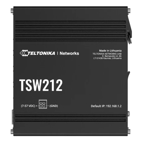 TSW212