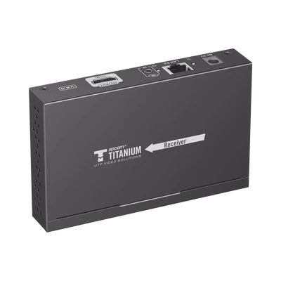 TT-383-MATRIX-4.0-RX