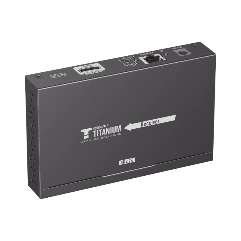 TT-683-MATRIX-4.0-RX