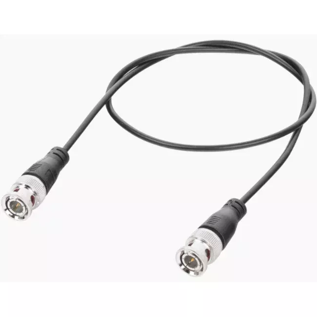 TT-BNC-BNC-1.5M