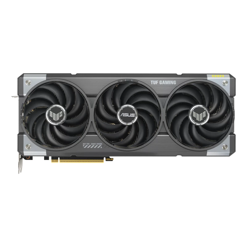 TUF-RTX5070TI-O16G-GAMING