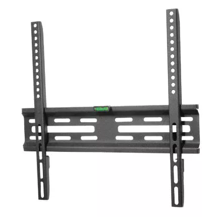 TVF2256