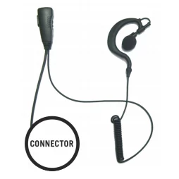 TX-110N-H02