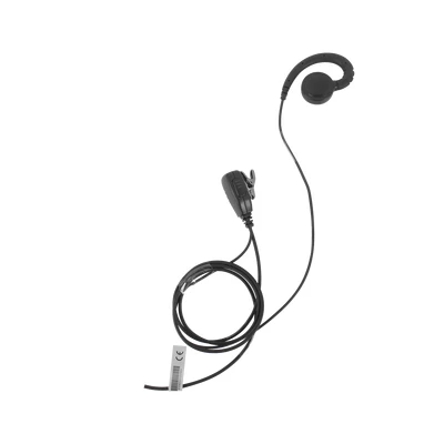 TX-300M-K01